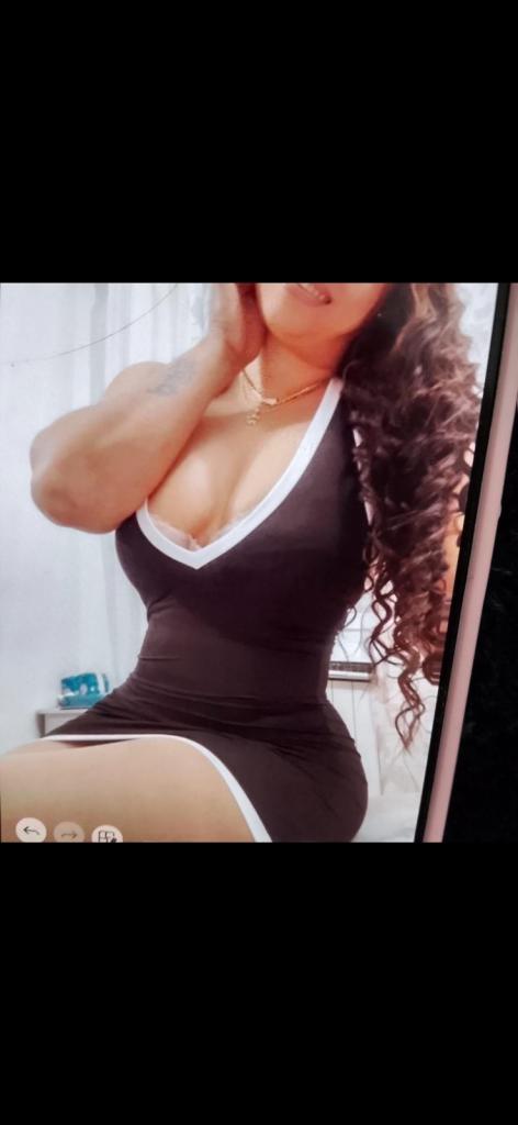 Chica busca chico en Asturias: 