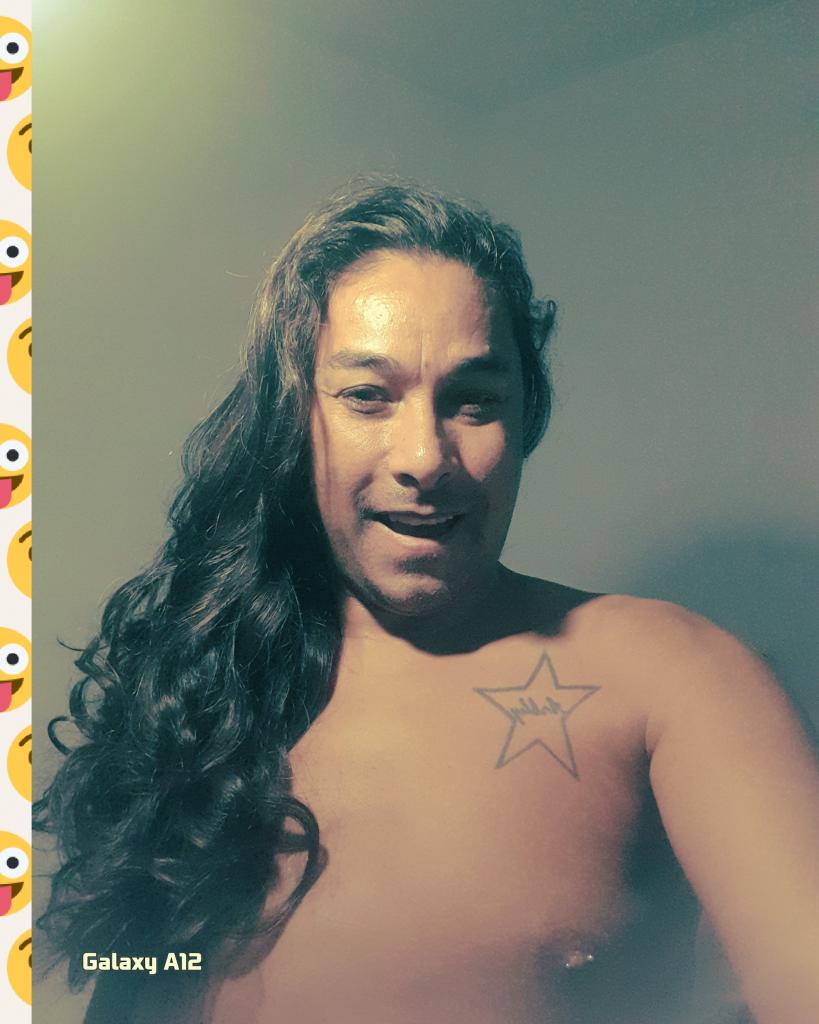 Chico busca chica en Murcia: 