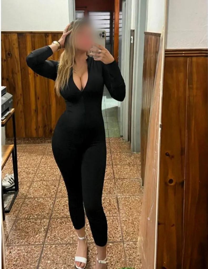657106924: Chica busca chico en Salamanca