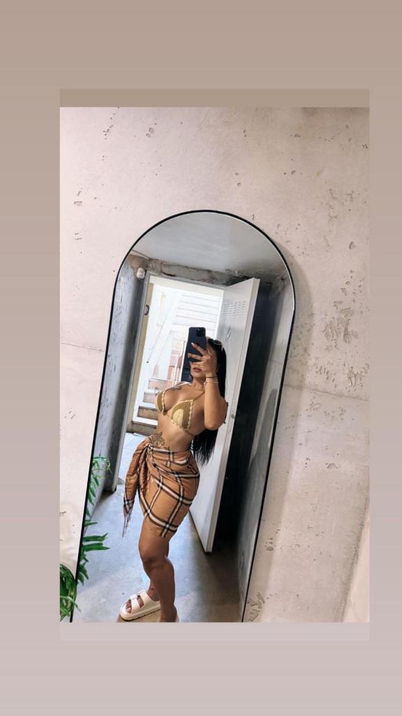 613940355: Chica busca chico en Valencia