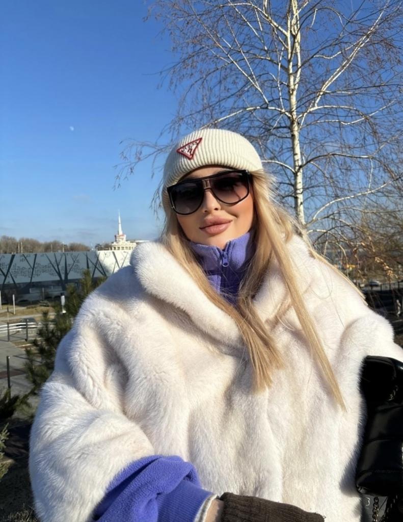 658527656: Virtual en Madrid