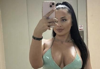 675801377: Chica busca chico en Almería