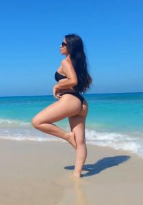 667098431: Chica busca chico en Cádiz