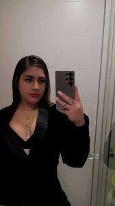 614970206: Chica busca chico en Jaén