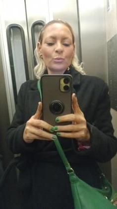 641134090: Chica busca chico en Zaragoza