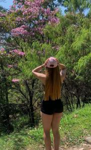 611212072: Chica busca chico en Vizcaya