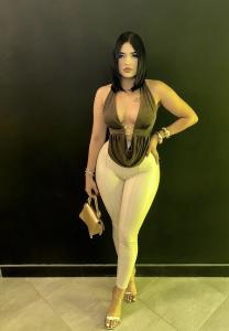 600980408: Chica busca chico en Badajoz