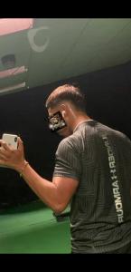 600366825: Chico busca chica en Cádiz