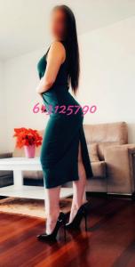 613125790: Chica busca chico en Lugo