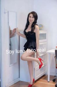 615711587: Chica busca chico en La Coruña