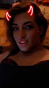 632225362: Travesti en Castellón