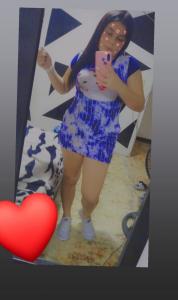 614855892: Chica busca chico en Córdoba