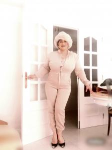 645094954: Virtual en Pontevedra