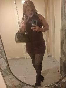 632899504: Chica busca chico en Córdoba