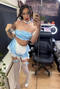 632583926: Transexual en Asturias