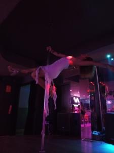 637619523: Chica busca chico en Cádiz