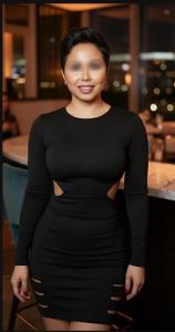 656447507: Chica busca chico en Valencia