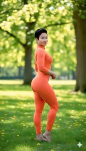 656447507: Chica busca chico en Valencia