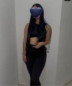 692527952: Chica busca chico en Pontevedra