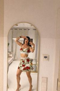 654708067: Transexual en Sevilla