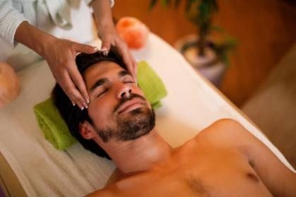 690968764: Chica busca chico en Zaragoza