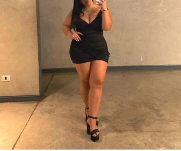 631768972: Chica busca chico en Málaga