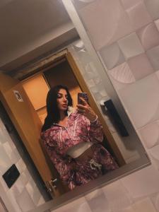 602563583: Transexual en Valencia