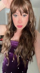 617510100: Chica busca chico en Barcelona