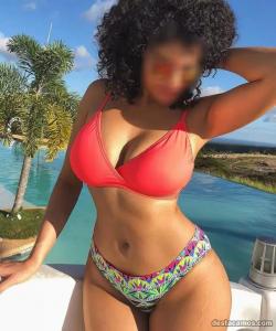 638973321: Chica busca chico en Badajoz