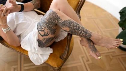 625222337: Chica busca chico en Tenerife