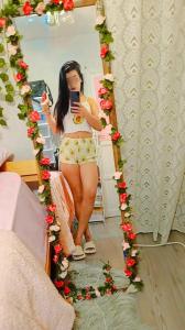 625259545: Chica busca chico en Burgos