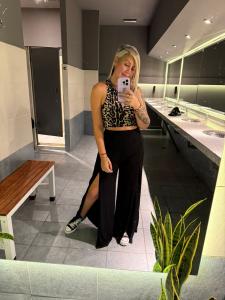 624378290: Virtual en Madrid