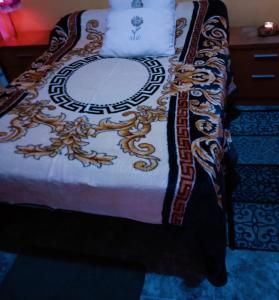 613186990: Chica busca chico en Ciudad Real