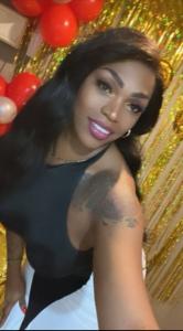 642553601: Travesti en Barcelona