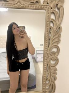 632003278: Chica busca chico en Las Palmas