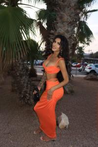 663068191: Travesti en Madrid