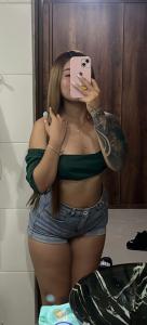 611212072: Chica busca chico en Vizcaya