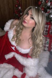 643785588: Travesti en Pontevedra