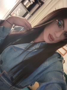 610899127: Transexual en Córdoba