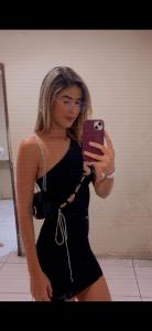 641348760: Chica busca chico en La Rioja