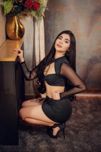 610154809: Chica busca chico en Ibiza