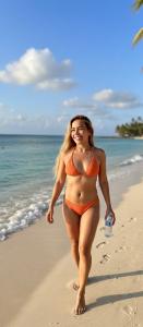 642229902: Chica busca chico en Lérida