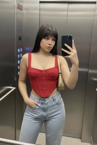 670214039: Chica busca chico en Alicante