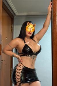 674821842: Chica busca chico en Guipúzcoa