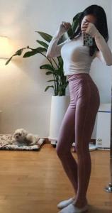 687016236: Chica busca chico en Mallorca