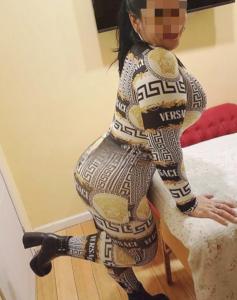 628134298: Chica busca chico en Segovia