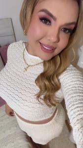 643027173: Transexual en Alicante