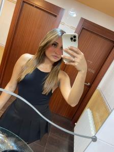 661827149: Transexual en Zaragoza