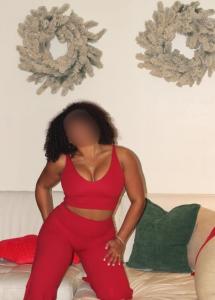 614709130: Chica busca chico en Las Palmas