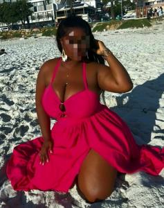 662469653: Chica busca chico en Huelva